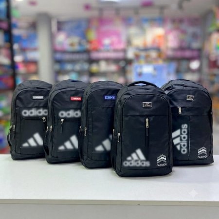 شنطة ظهر سبورت Adidas
